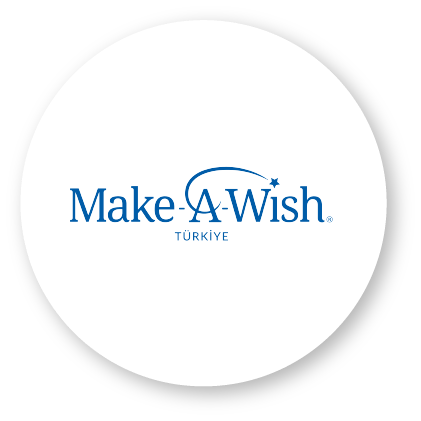 Make A Wish | Mükyen Hukuk