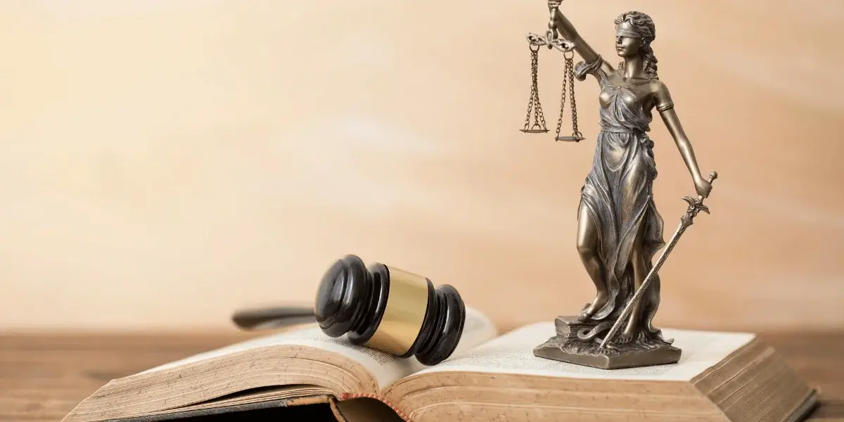 Anayasa Mahkemesi’ne Bireysel Başvuru Nedir? | Mükyen Hukuk