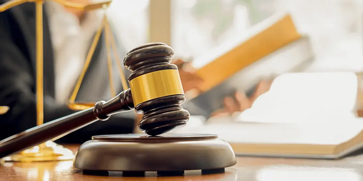 Asliye Ceza Mahkemesi Nedir? | Mükyen Hukuk