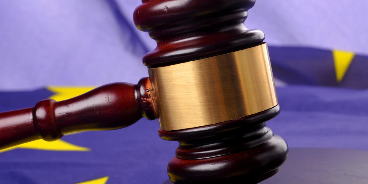 Avrupa İnsan Hakları Mahkemesi Nedir ve AİHM’ne Bireysel Başvuru Nasıl Yapılır? | Mükyen Hukuk