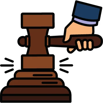 Ceza Hukuku | Mükyen Hukuk Bürosu