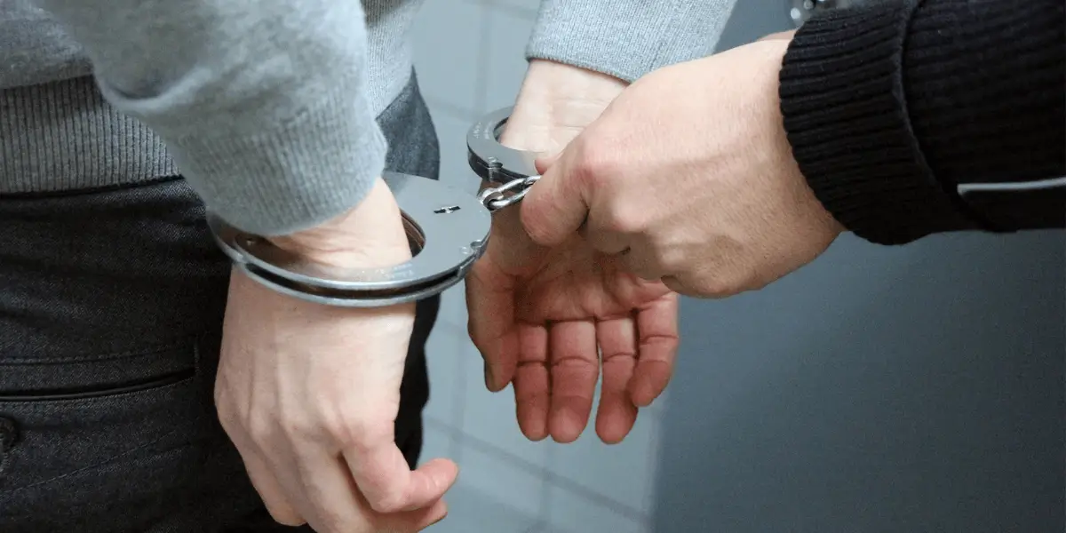 Haksız Tutuklama, Gözaltı, Arama ve El Koyma Nedir? | Mükyen Hukuk