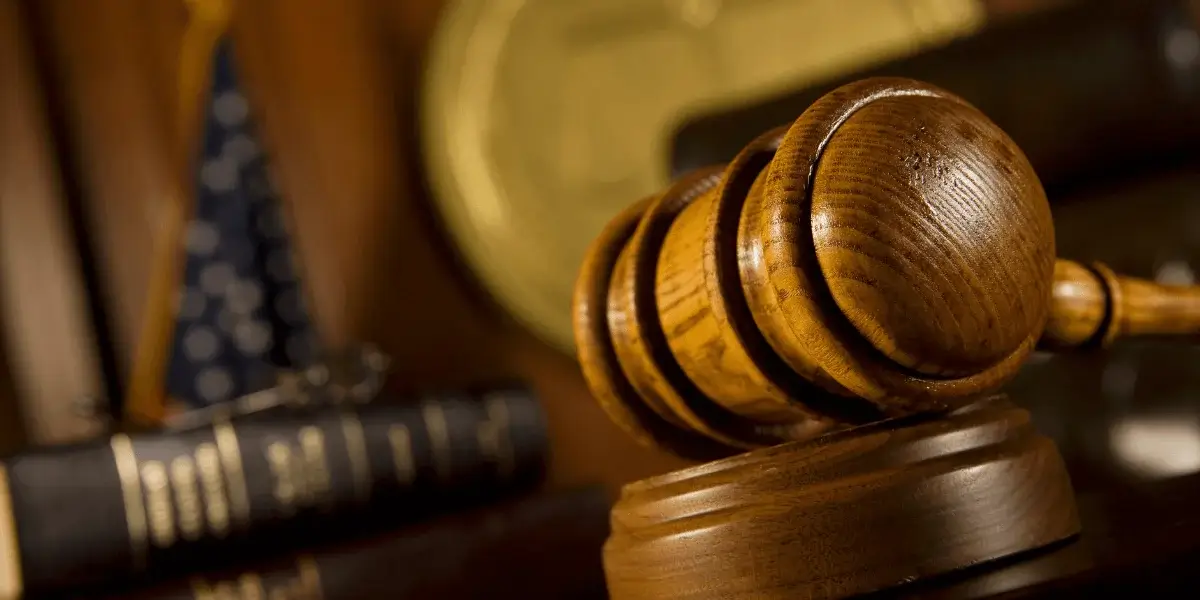 İcra Mahkemesi Nedir? | Mükyen Hukuk