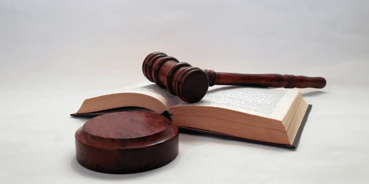Kat Mülkiyeti Kanunu Hakkında Bilinmesi Gerekenler Nelerdir? | Mükyen Hukuk