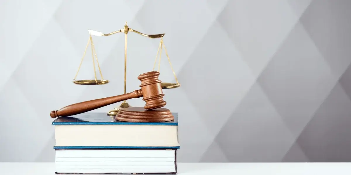 Kişiler Hukukunda Avukat Ne İş Yapar? | Mükyen Hukuk