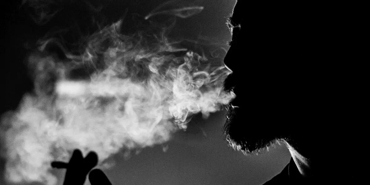 Sigara veya Alkol Kaçakçılığı Suçu ve Cezası Nedir? | Mükyen Hukuk