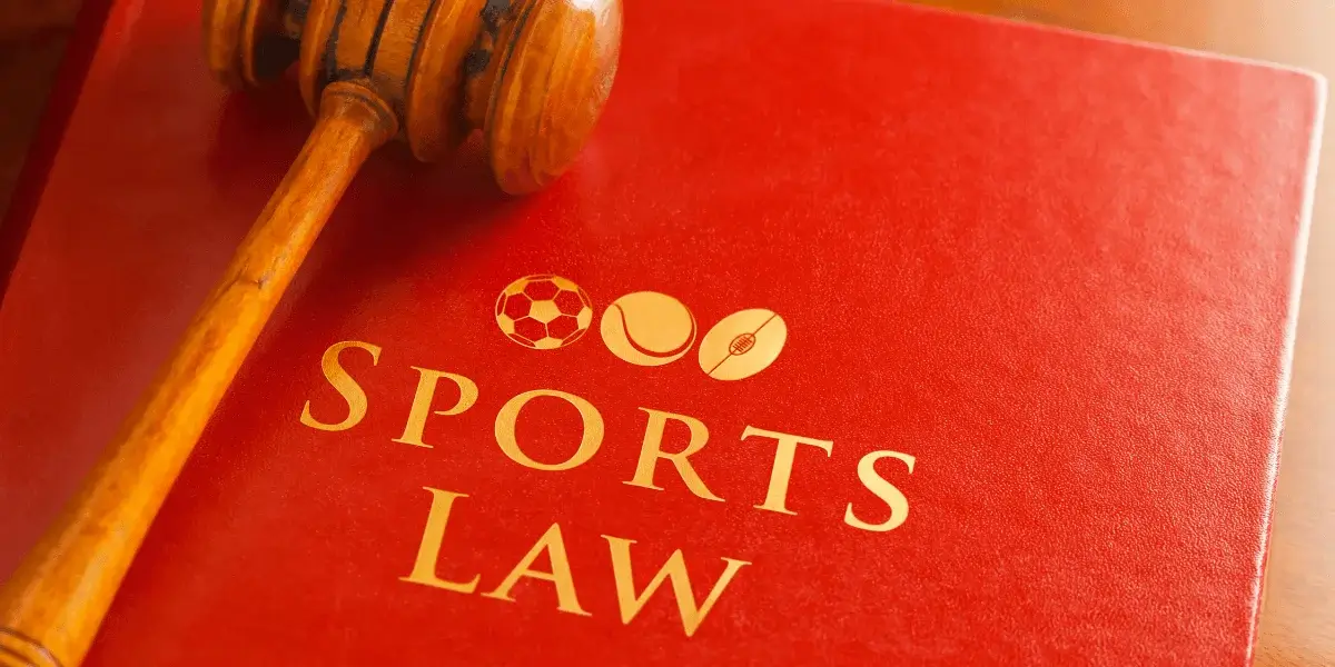 Spor Hukukunda Avukat Ne İş Yapar? | Mükyen Hukuk