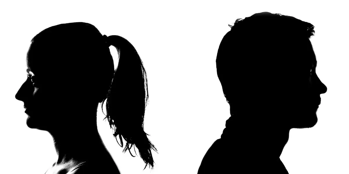 Suç İşleme Nedeniyle Boşanma Davası Nedir? | Mükyen Hukuk