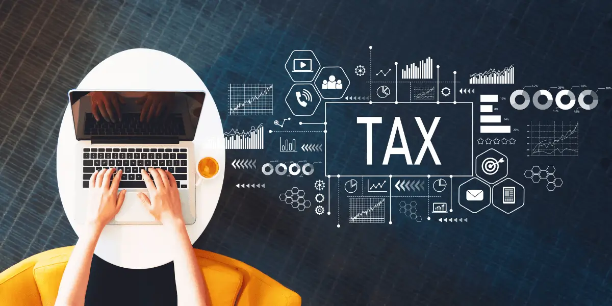 Vergi Ziyaı Nedir? | Mükyen Hukuk