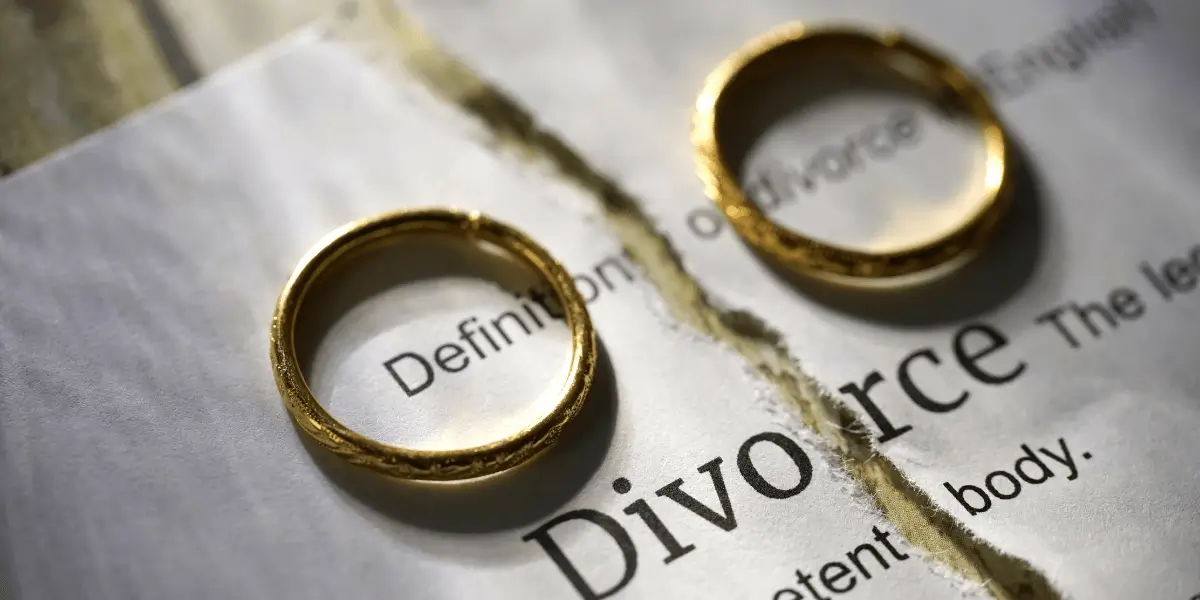 Yabancılık Unsuru İçeren Boşanma Davasında Uygulanacak Hukuk Ve Türk Mahkemelerinin Yetkisi | Mükyen Hukuk