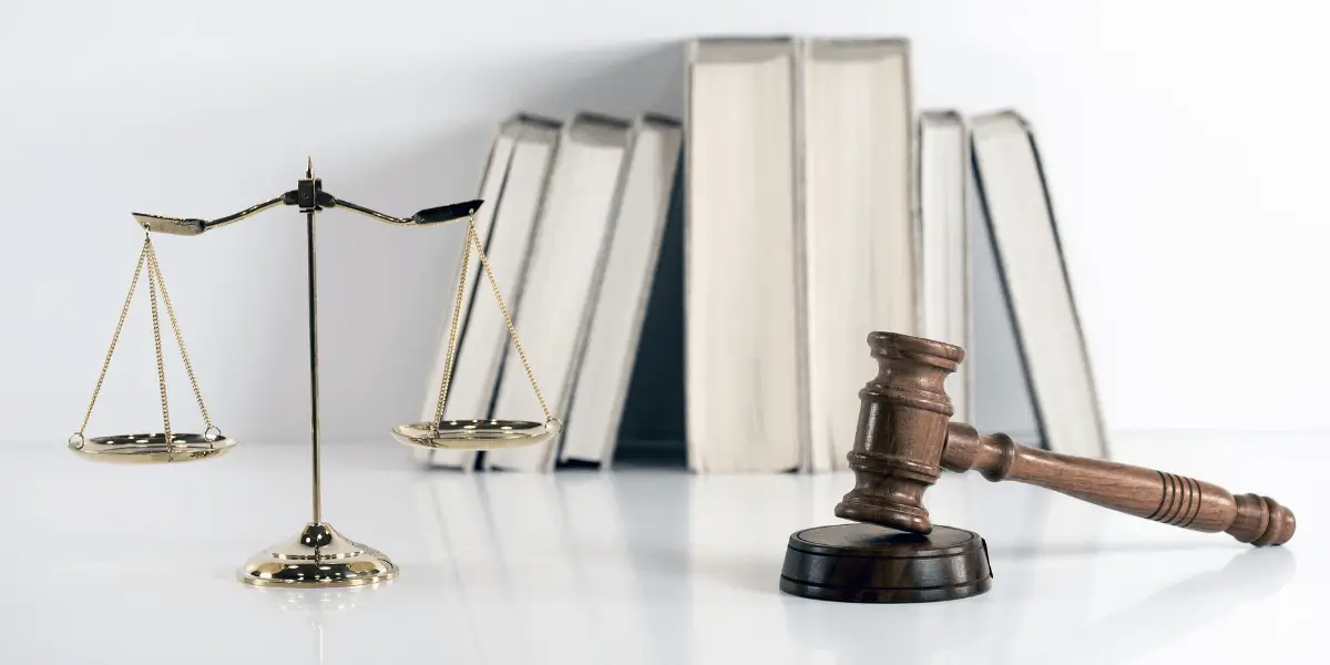 Yargılamanın Yenilenmesi (İade-i Muhakeme) Nedir? | Mükyen Hukuk
